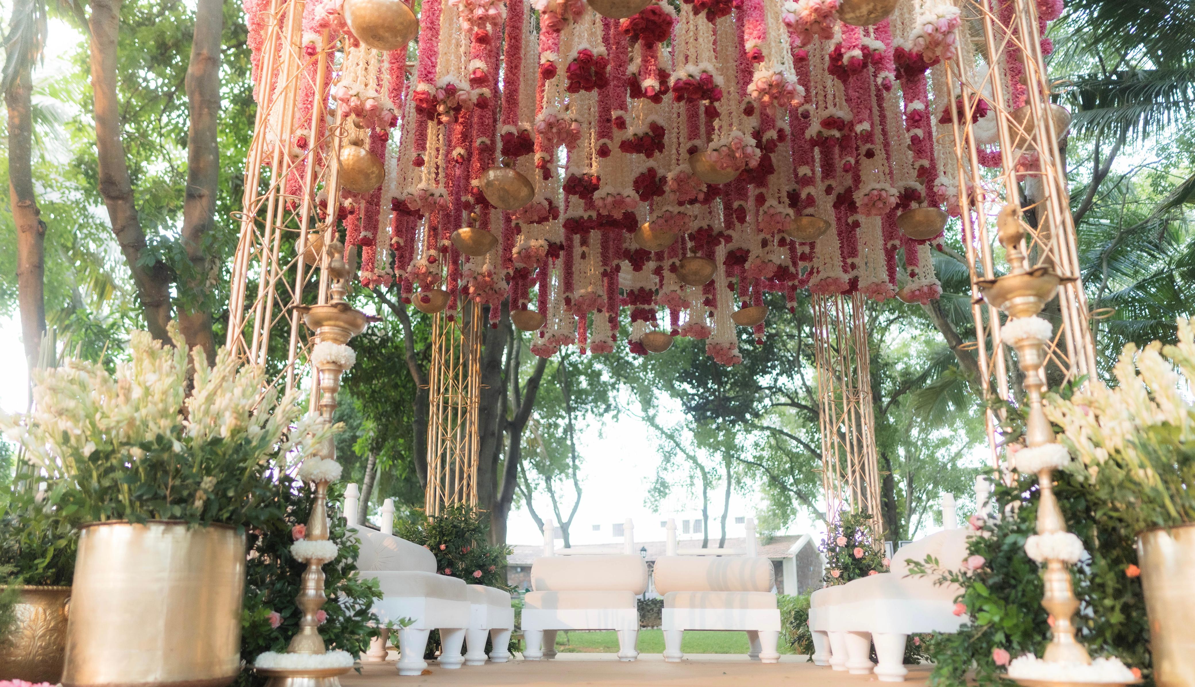 WhatsApp Image 2025-03-27 at 2.07.33 PM (4).jpeg